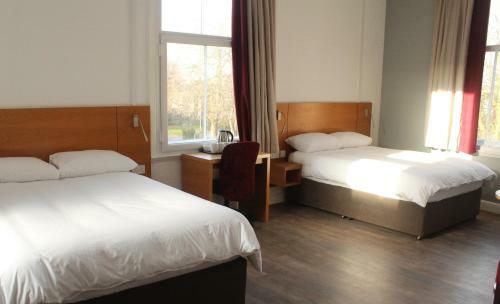 Park Hotel