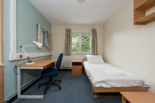 Apartamento Room In Nice Part Of Hull - Quick Central