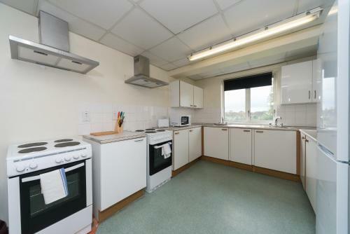 Apartamento Room In Nice Part Of Hull - Quick Central