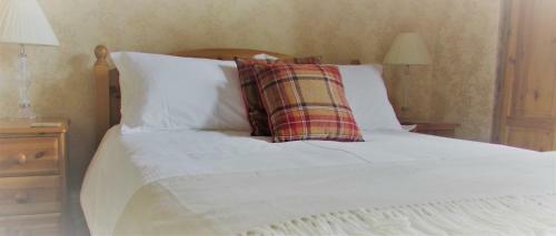 Bed & Breakfast Arden House