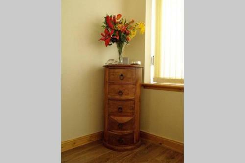 Apartamento Canas Cottage