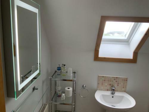 Ardconnel Bed And Breakfast