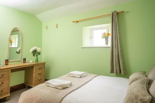 Bed & Breakfast Rising Sun Pub, Restaurant And Rooms