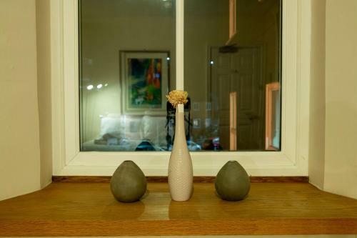 The Knighton Hotel By Paym�n Club