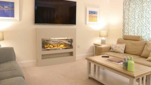 Hazelseat House 1, Graythwaite Estate