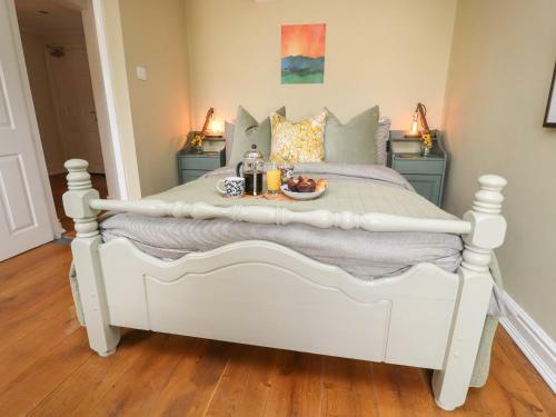 Apartamento 25 St Georges Quay