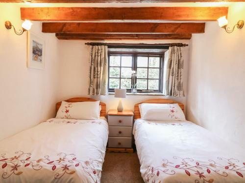 Beech Cottage