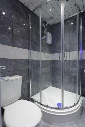 Clifton Bespoke Serviced Apartments