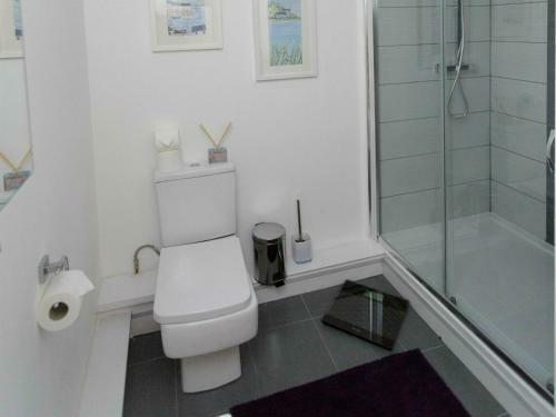 Apartamento Ivy House