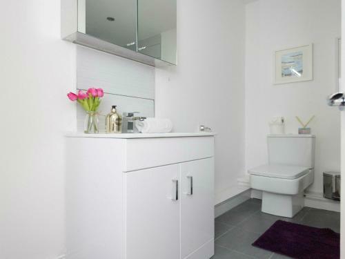 Apartamento Ivy House