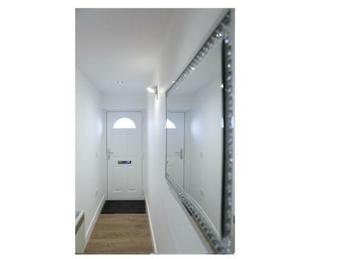 Apartamento Live In Leeds Greenhill Bungalows