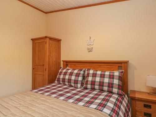 Watersview Lodge