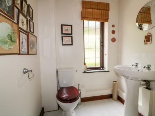 Penrose Cottage