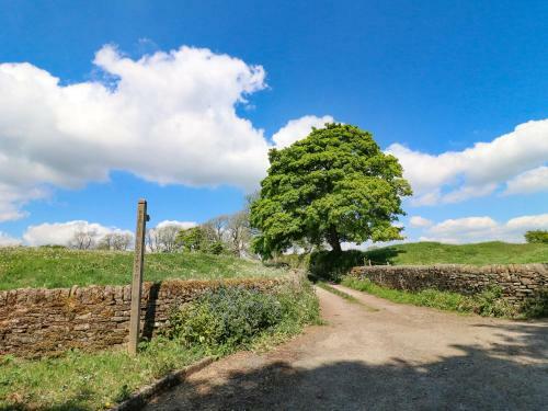 Hoobrook Cottage