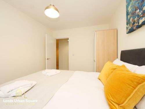 Ellerby Urban Apartments