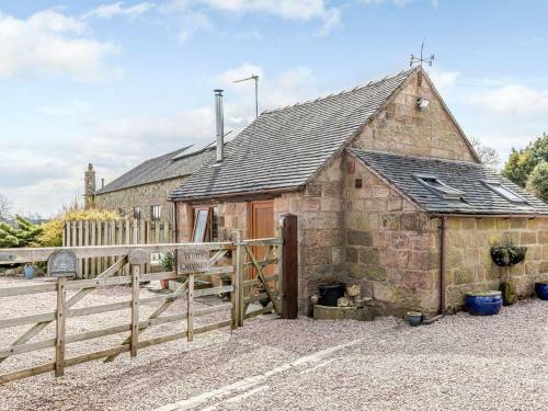 Lake Cottage-uk33429