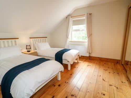 Sycamore Cottage
