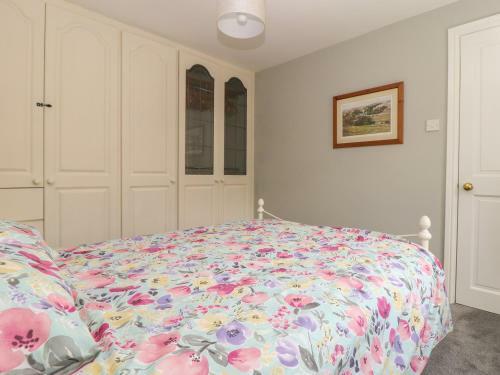 Wedgewood Cottage