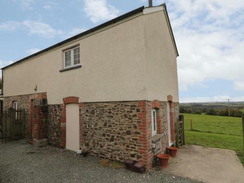 Langham Cottage