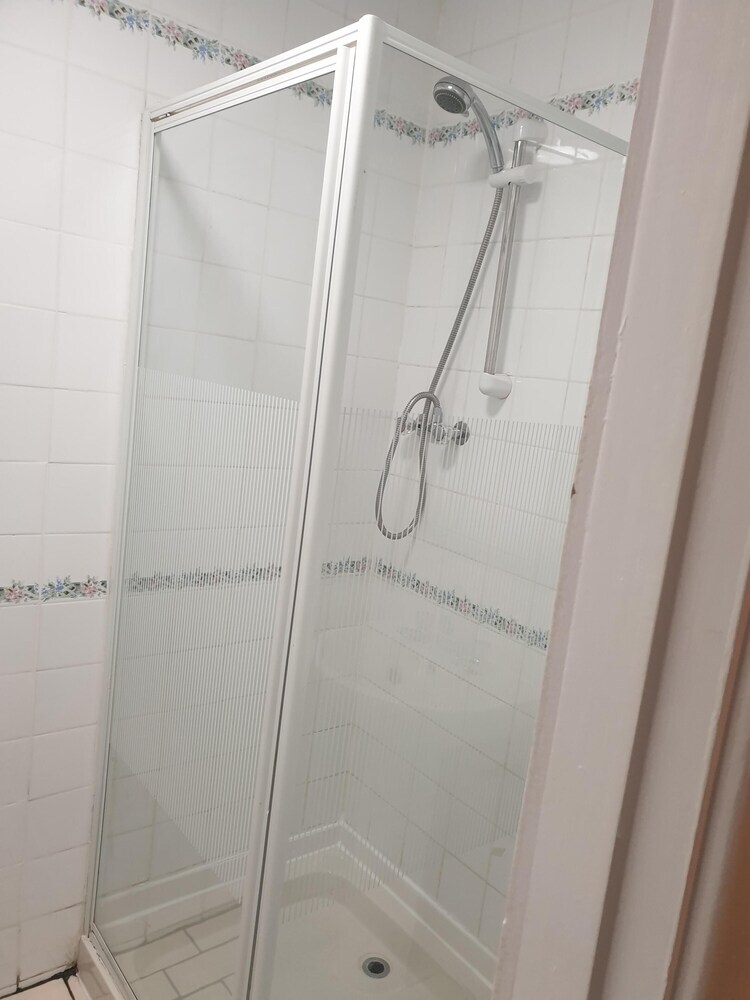 Apartamento Ccva Guesthouse