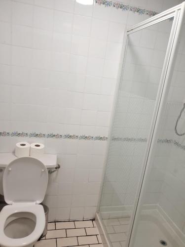 Apartamento Ccva Guesthouse