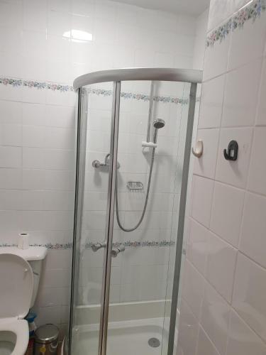 Apartamento Ccva Guesthouse