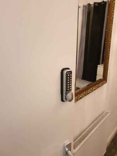 Apartamento Ccva Guesthouse