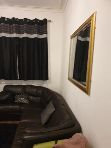 Apartamento Ccva Guesthouse