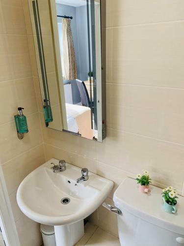 Hotel The Liversedge
