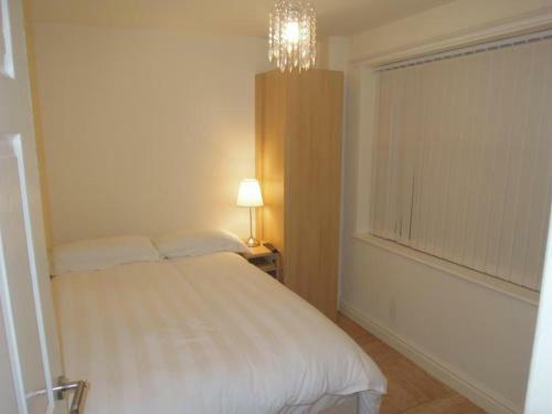Dinas Apartments