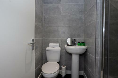 Classic Victorian 2 Bd House - Quick Links Central