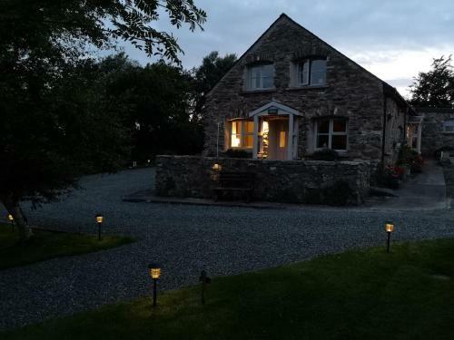 The Smithy