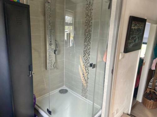 2 Bed Cottage - Idyllic Views - Village Location