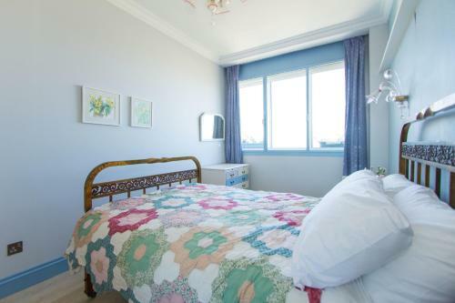 Apartamento Appartement Sophia