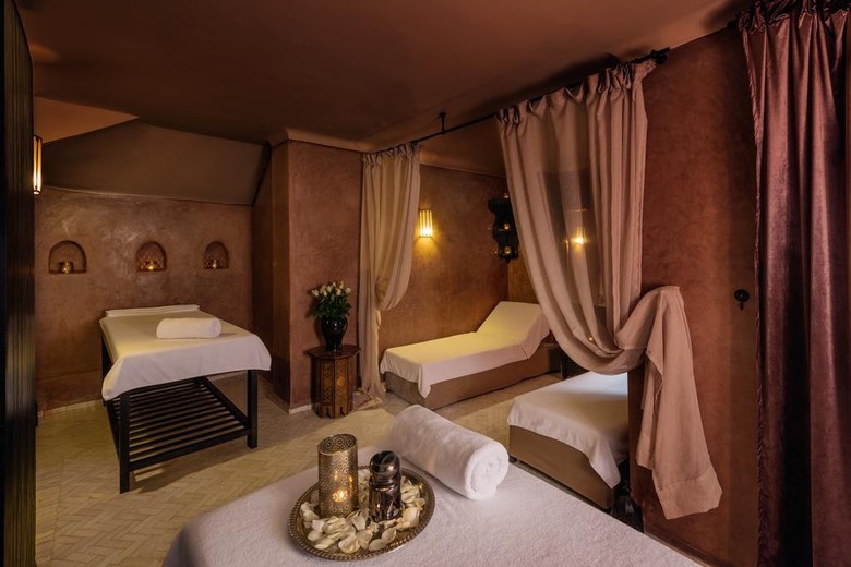 Riad Kheirredine
