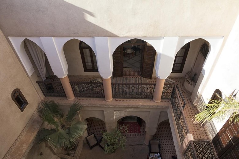Riad Djemanna