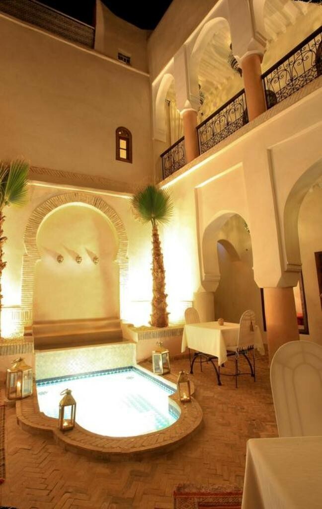 Riad Djemanna
