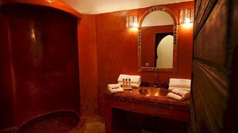 Riad Amin