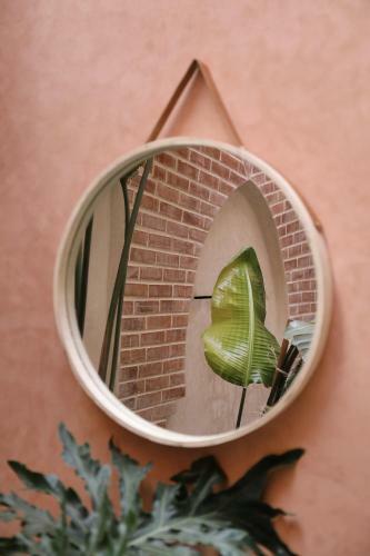 Riad L'oiseau Du Paradis