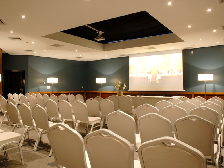 Hotel Imperial Casablanca H�tel & Spa