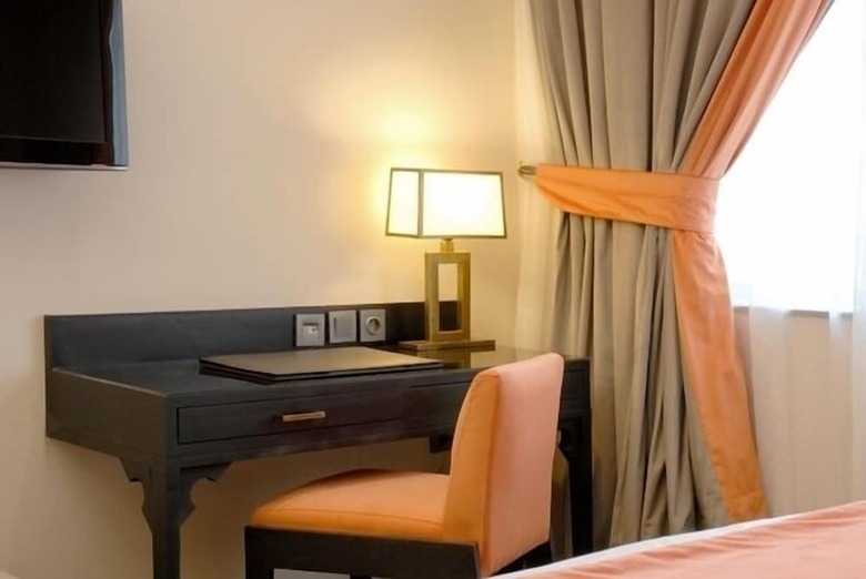Hotel Imperial Casablanca H�tel & Spa