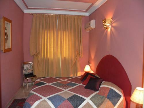 Apartamento Leyna Vacancy Homes