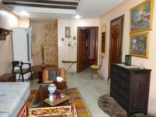 Apartamento Leyna Vacancy Homes
