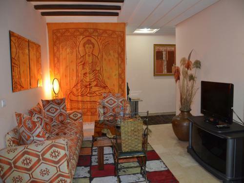 Apartamento Leyna Vacancy Homes