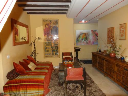 Apartamento Leyna Vacancy Homes