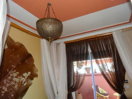 Apartamento Leyna Vacancy Homes