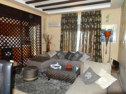 Apartamento Leyna Vacancy Homes