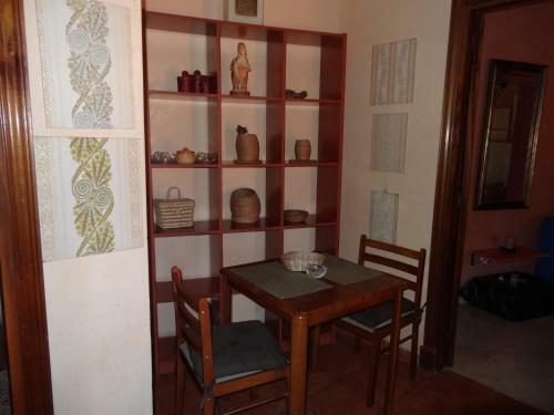 Apartamento Leyna Vacancy Homes