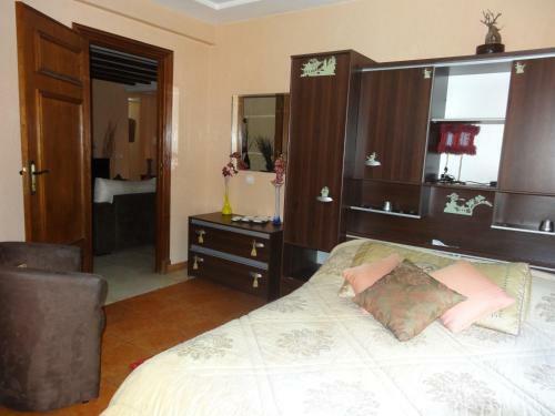 Apartamento Leyna Vacancy Homes