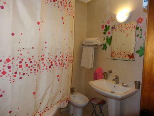 Apartamento Leyna Vacancy Homes